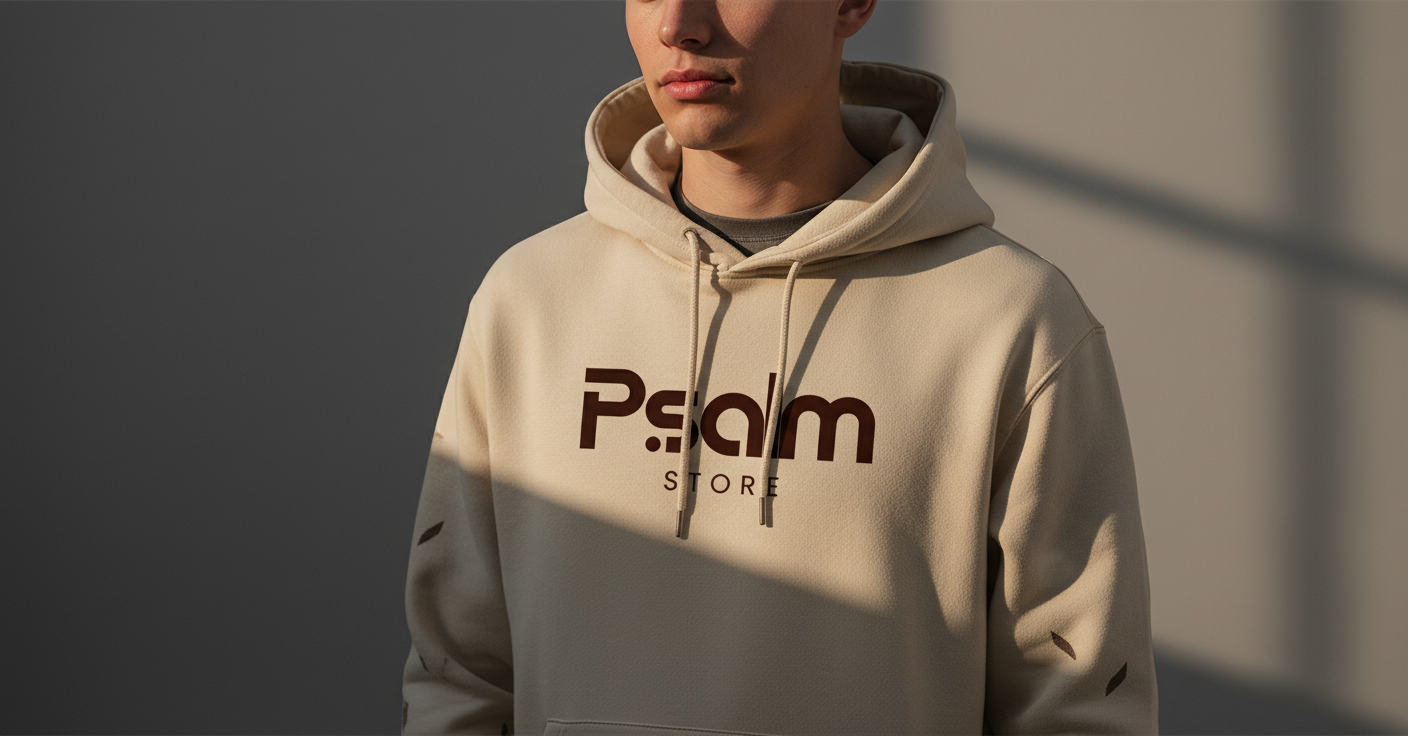 Mode & Vêtements