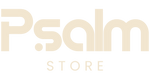 Psalm store