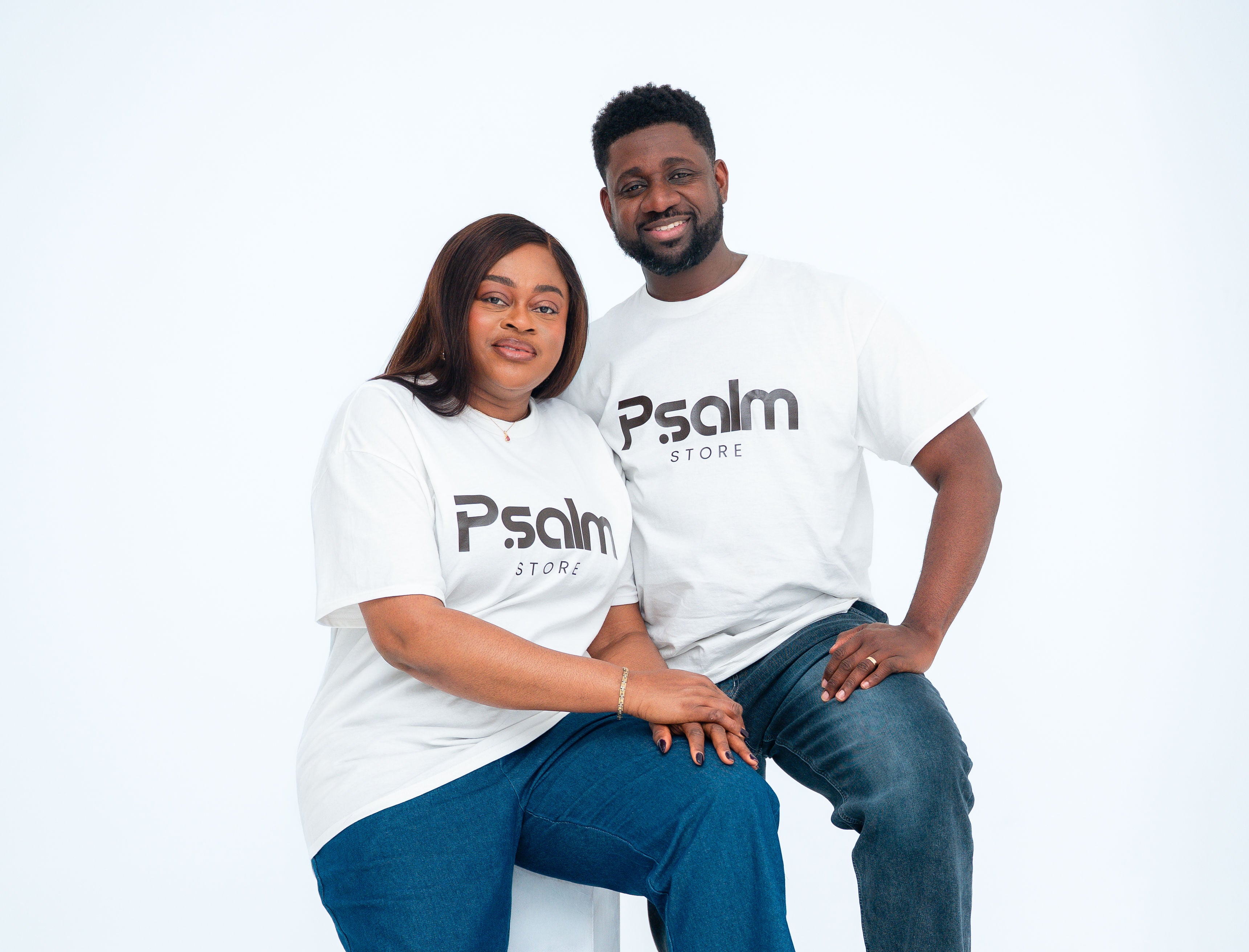 Psalm store